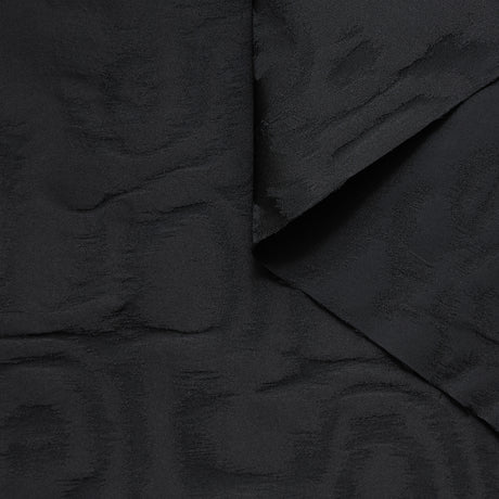 T25M14313 | Taffeta Moiré