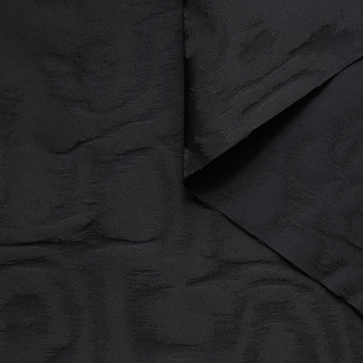 T25M14313 | Taffeta Moiré - vue 1