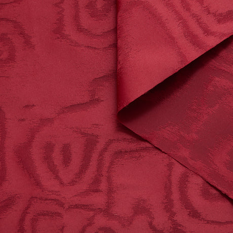  Taffeta Moiré