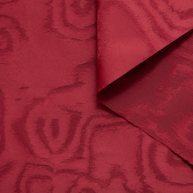 T25M14313 | Taffeta Moiré