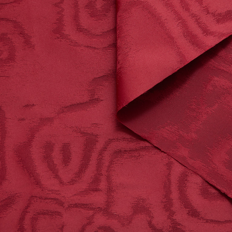 T25M14313 | Taffeta Moiré - vue 2
