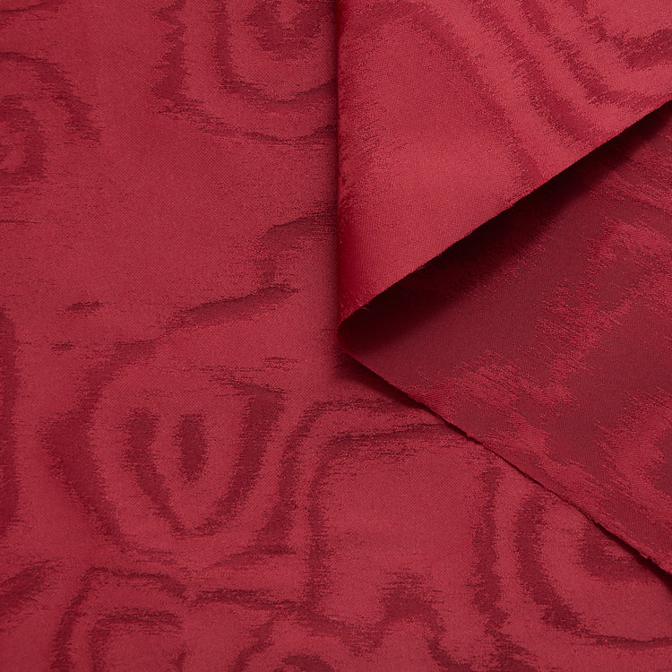 T25M14313 | Taffeta Moiré - vue 1