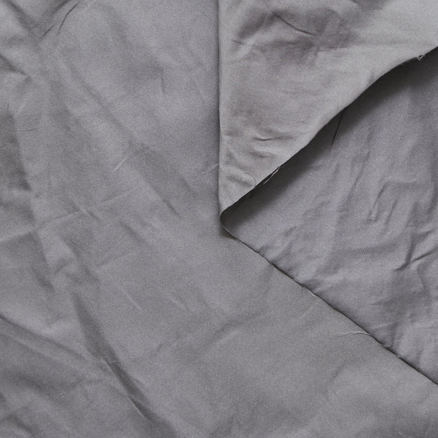T25M14315 | Metallic Technical Radzimir