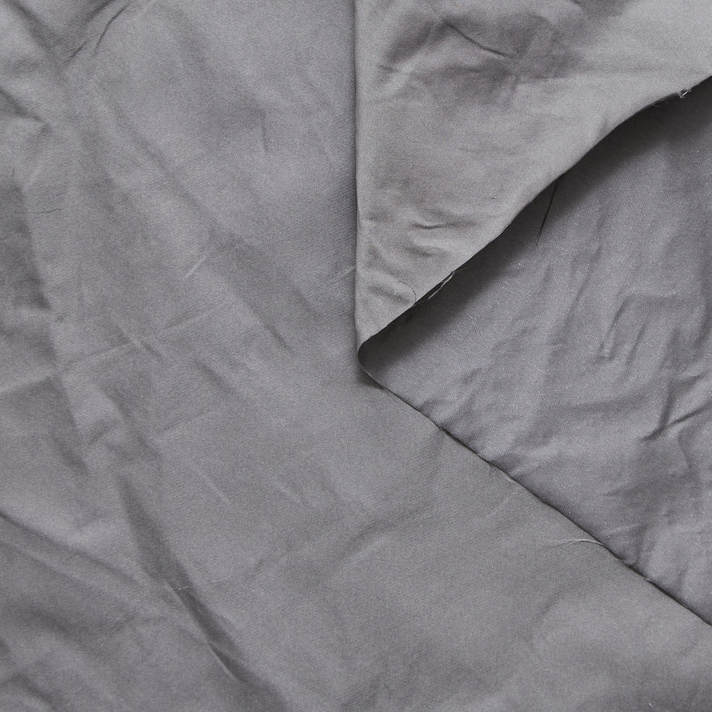 T25M14315 | Metallic Technical Radzimir