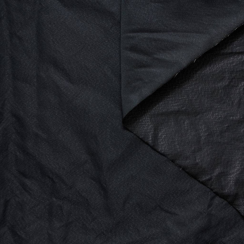 T25M14316 | Metallic Technical Radzimir