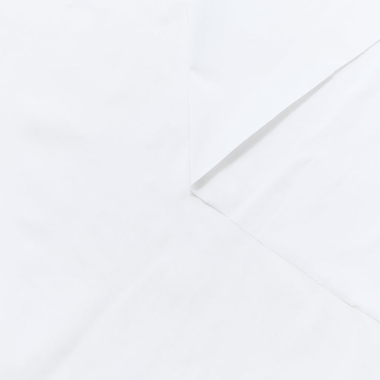 T25M14318 | Technical Taffeta - view 1