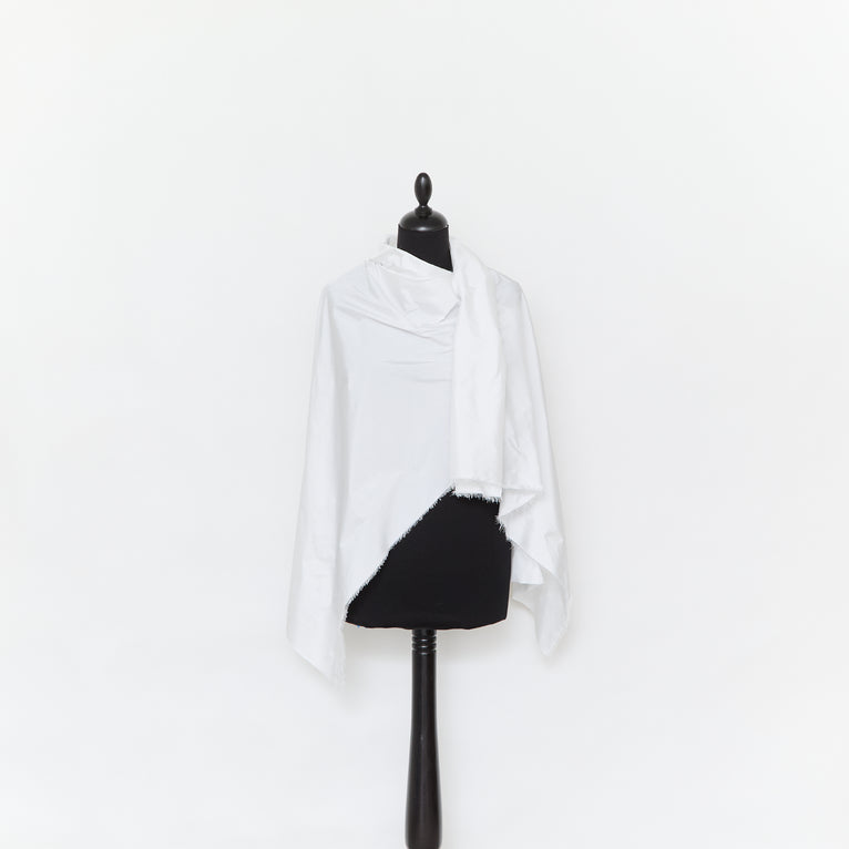 T25M14318 | Technical Taffeta - view 2