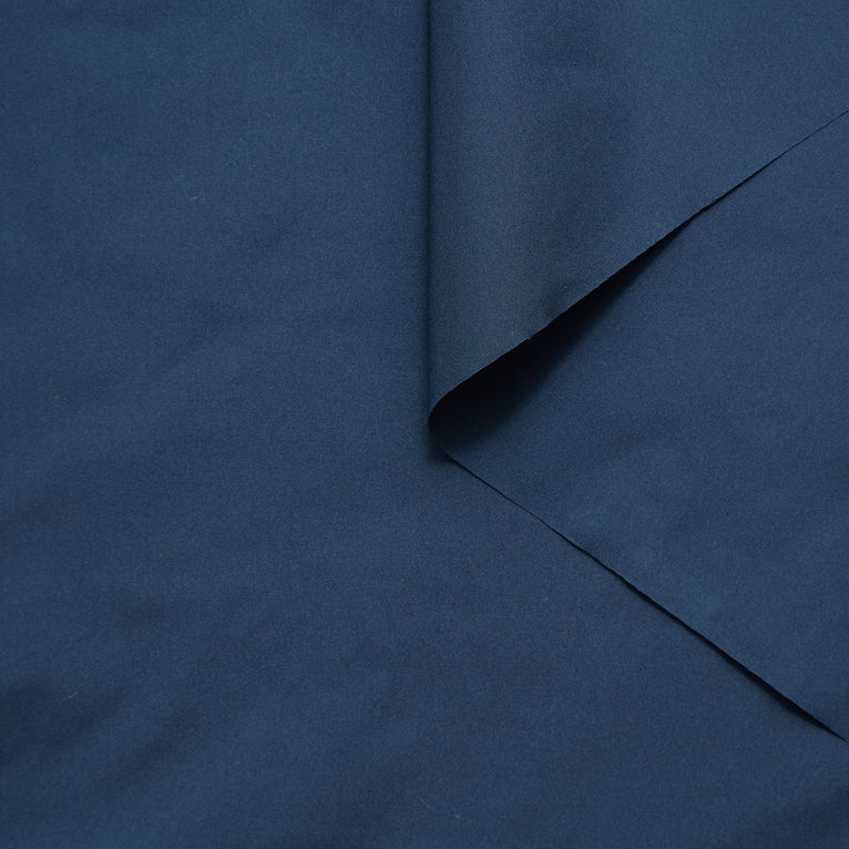 T25M14319 | Taffetas Radzimir - vue 1