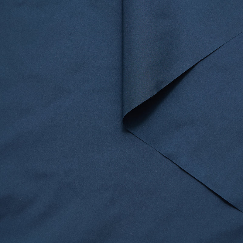 T25M14319 | Radzimir Taffeta