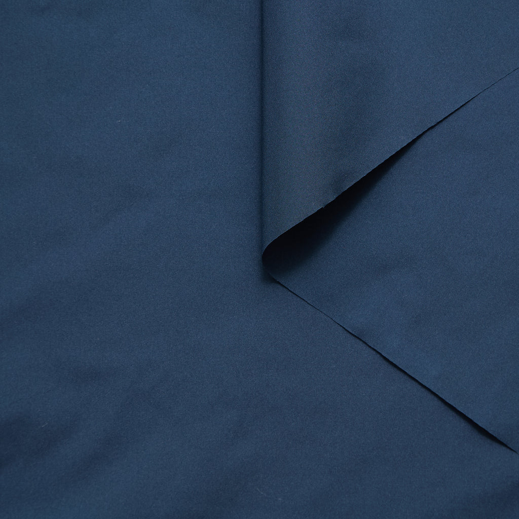 T25M14319 | Radzimir Taffeta