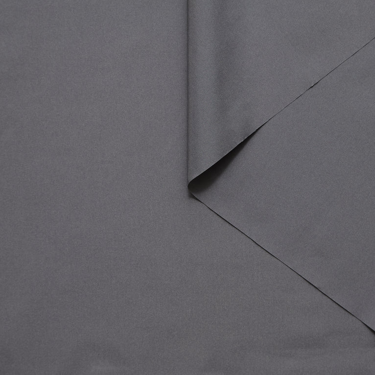 T25M14319 | Taffetas Radzimir - vue 2