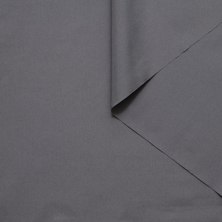T25M14319 | Taffetas Radzimir - vue 1