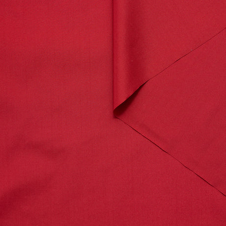 T25M14319 | Taffetas Radzimir