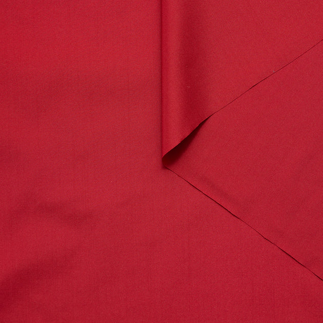 T25M14319 | Radzimir Taffeta