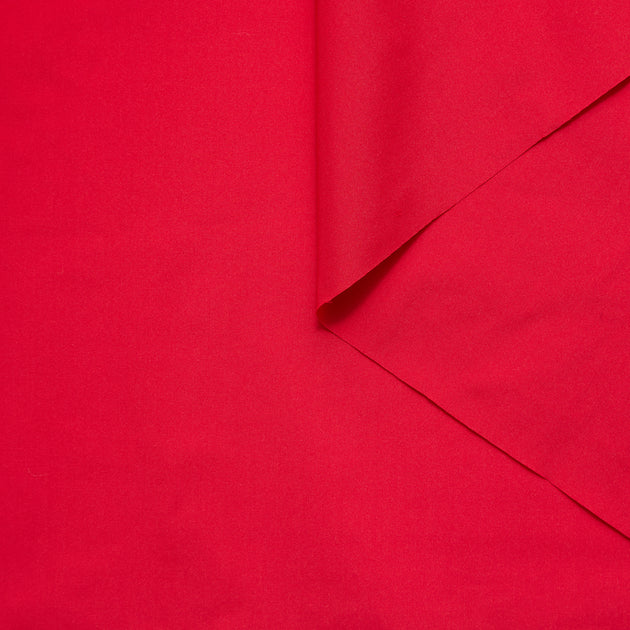 T25M14319 | Radzimir Taffeta