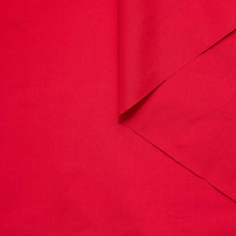 T25M14319 | Taffetas Radzimir - vue 4