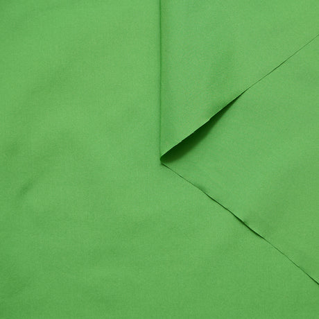 T25M14319 | Taffetas Radzimir