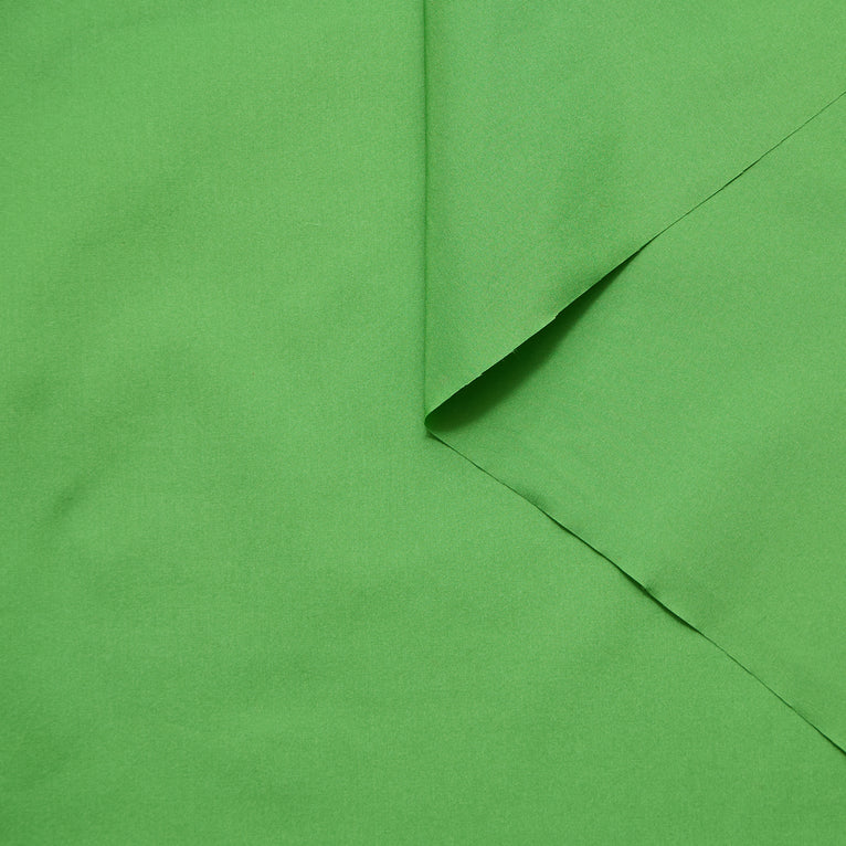 T25M14319 | Taffetas Radzimir - vue 5