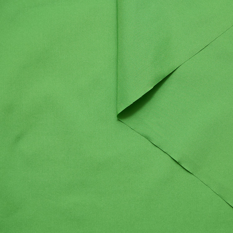 T25M14319 | Taffetas Radzimir - vue 1