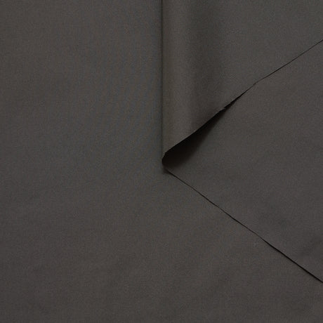 T25M14319 | Taffetas Radzimir