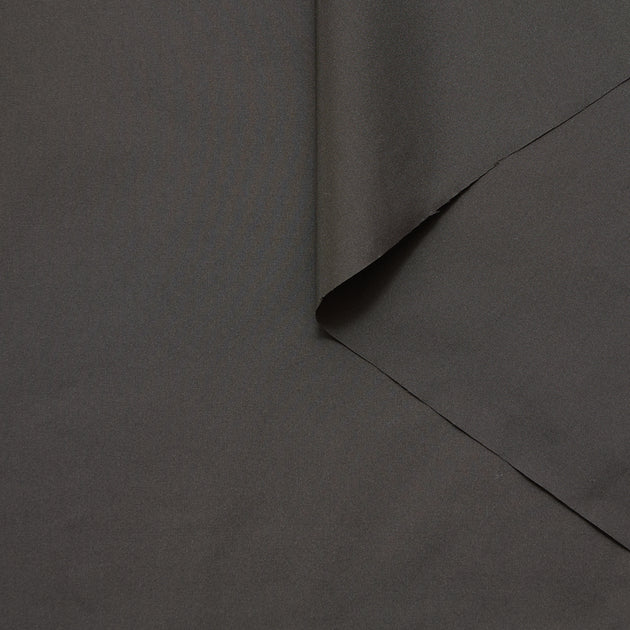 T25M14319 | Radzimir Taffeta