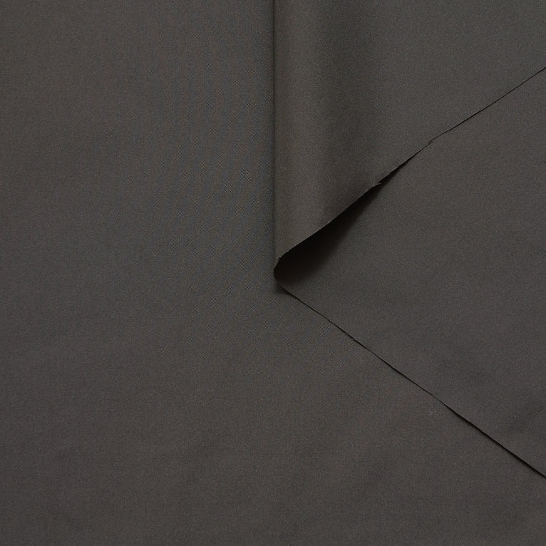 T25M14319 | Taffetas Radzimir - vue 6