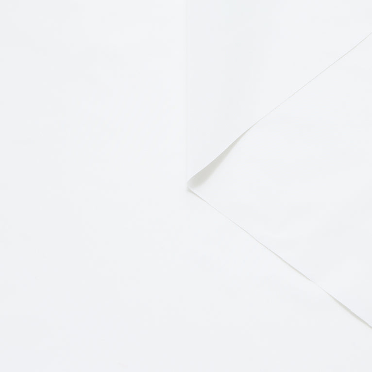 T25M14325 | Technical Canvas - view 1