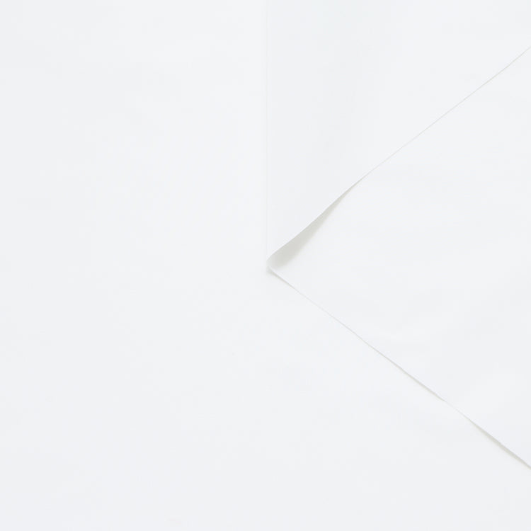 T25M14325 | Technical Canvas - view 1