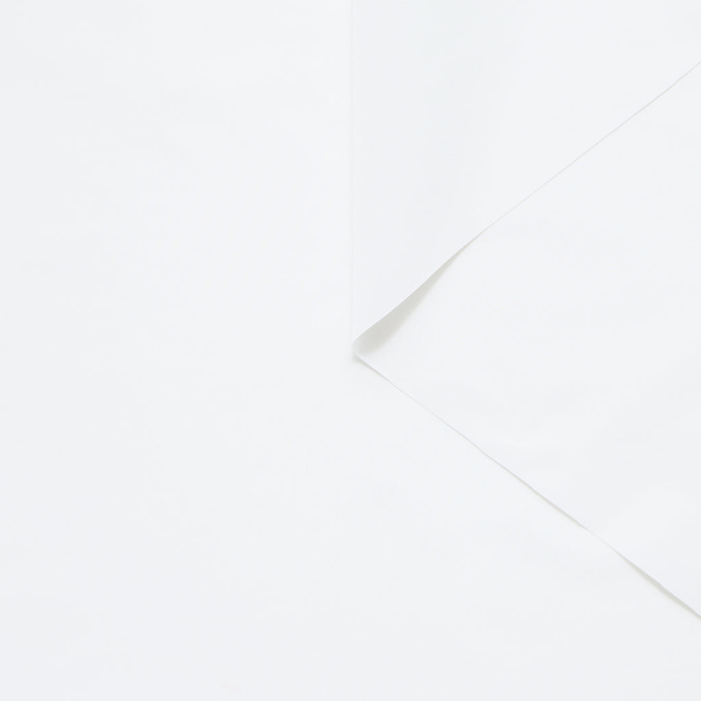 T25M14325 | Technical Canvas