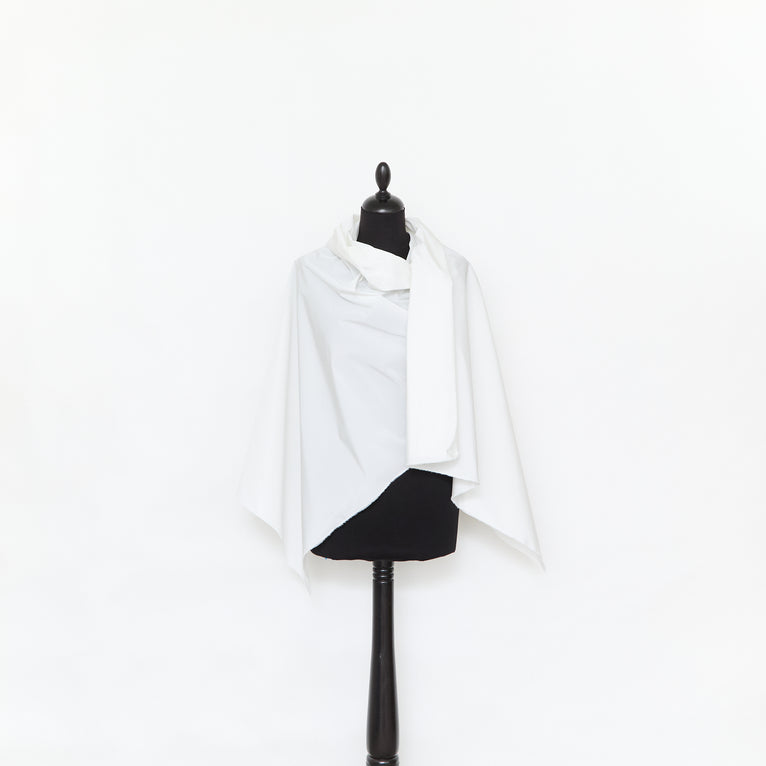 T25M14325 | Technical Canvas - view 3