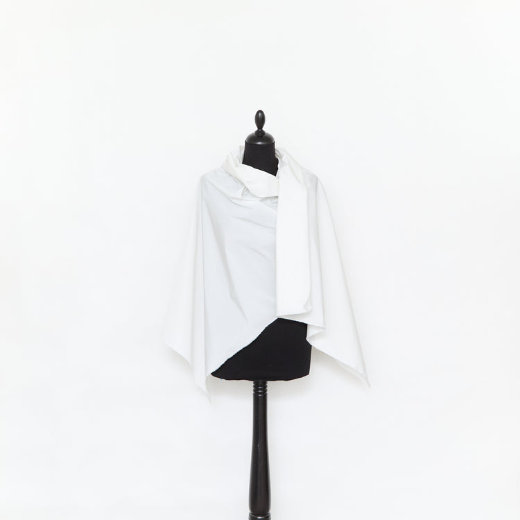 T25M14325 | Technical Canvas - view 2