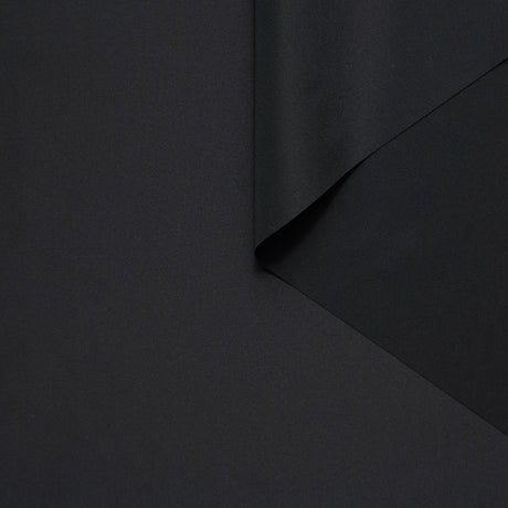  Toile Technique