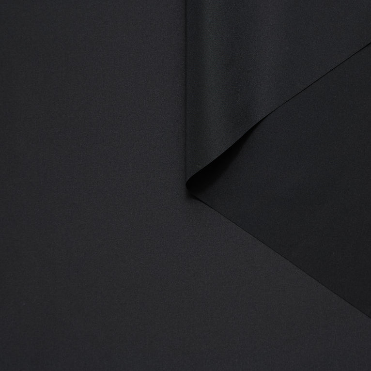 T25M14325 | Technical Canvas - view 2
