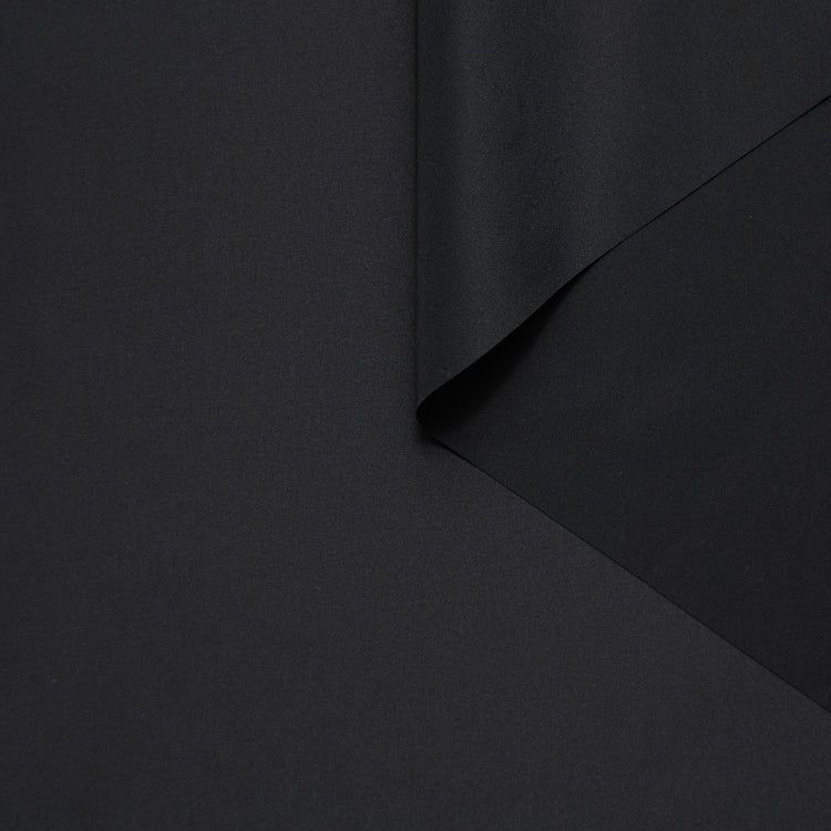 T25M14325 | Technical Canvas - view 1
