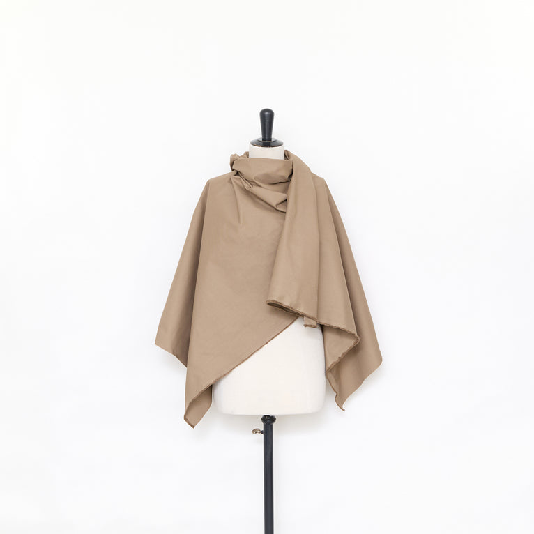 T25M14332 | Natté de Coton - vue 3