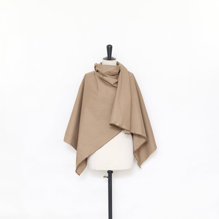 T25M14332 | Natté de Coton - vue 2