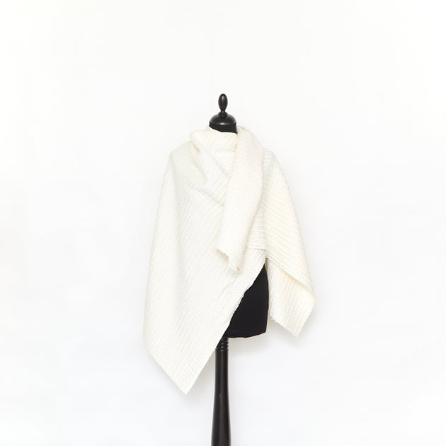 T25M14335 | Silk Cloque