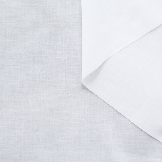 T25M14342 | Mousseline de Coton