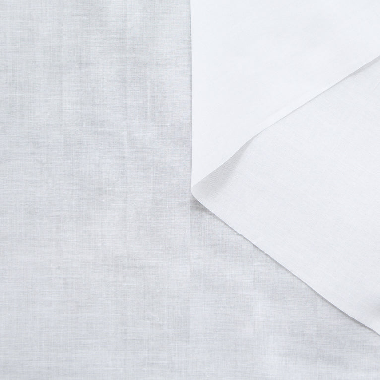 T25M14342 | Cotton Muslin - view 1