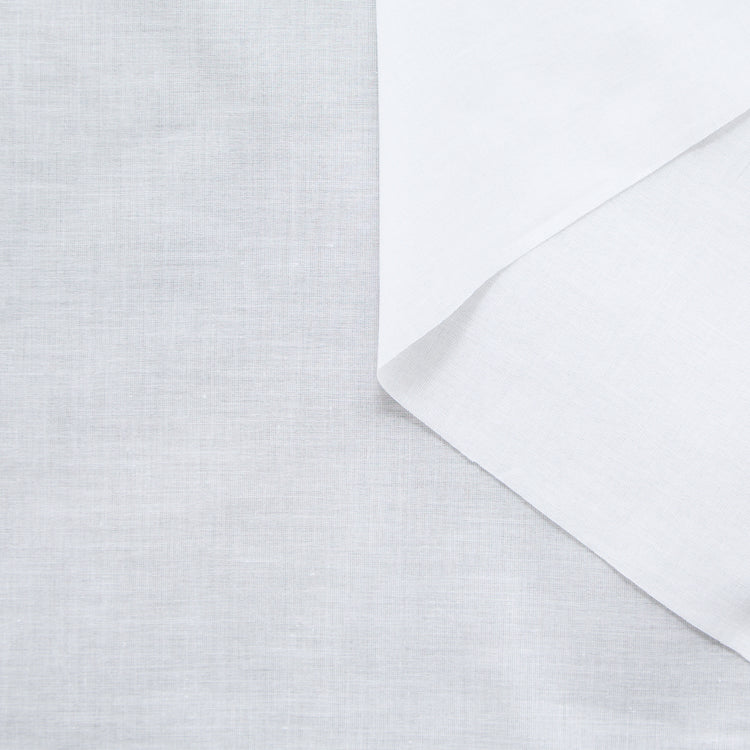 T25M14342 | Cotton Muslin - view 1