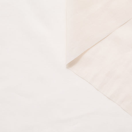  Cotton Muslin