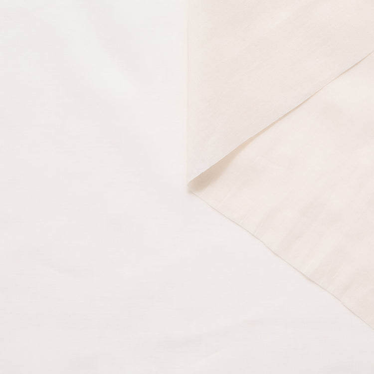 T25M14342 | Cotton Muslin - view 1