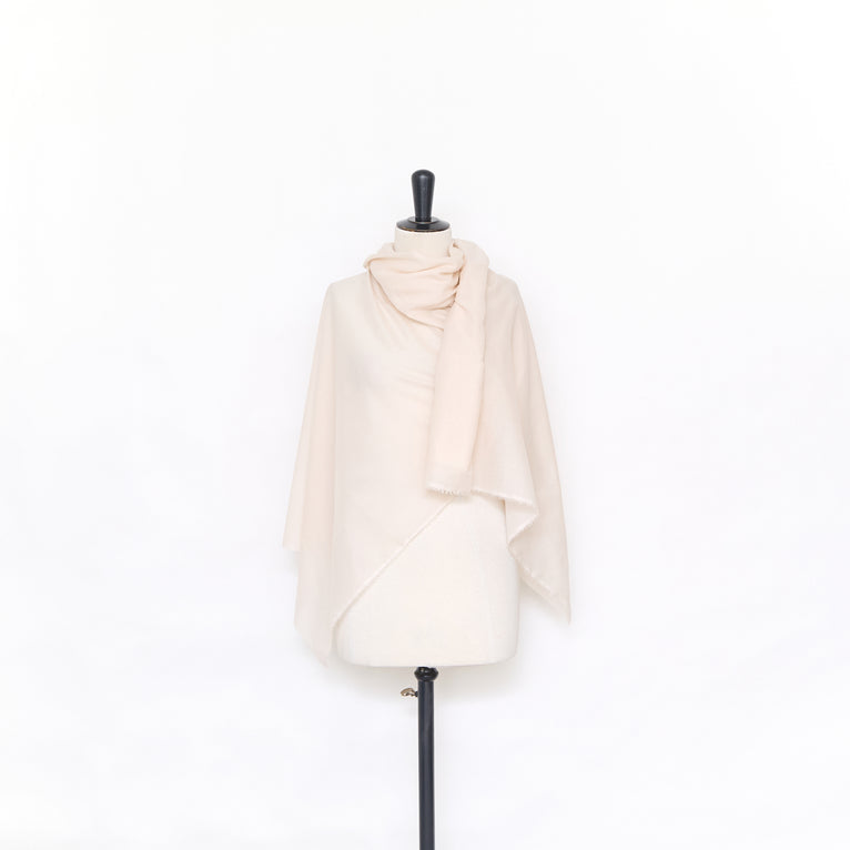T25M14342 | Cotton Muslin - view 3
