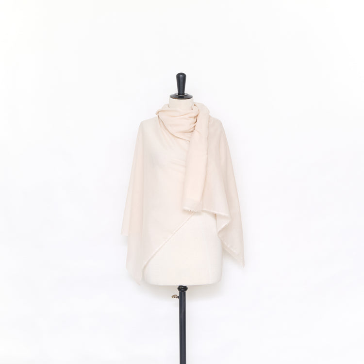 T25M14342 | Cotton Muslin - view 2