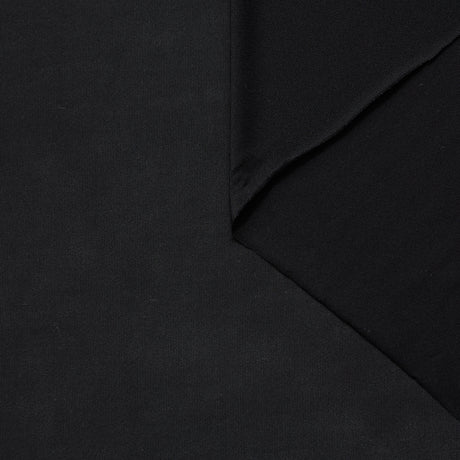 T25M14346 | Fluid Jersey
