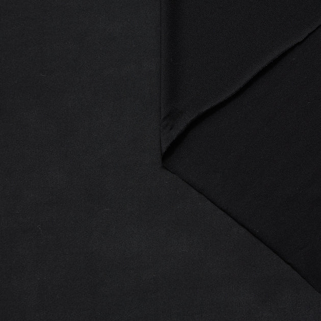 T25M14346 | Fluid Jersey