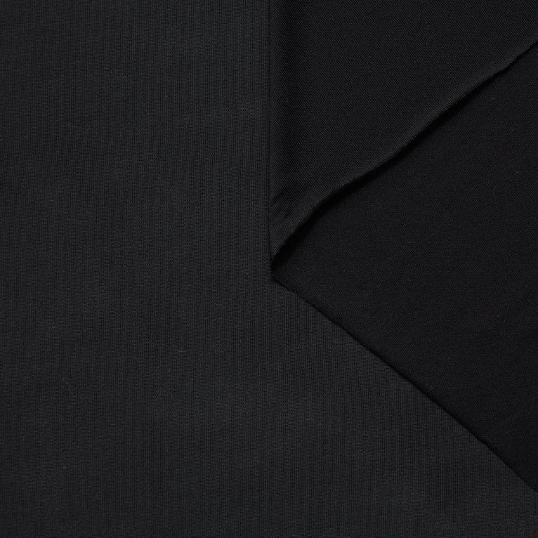 T25M14346 | Fluid Jersey - view 1