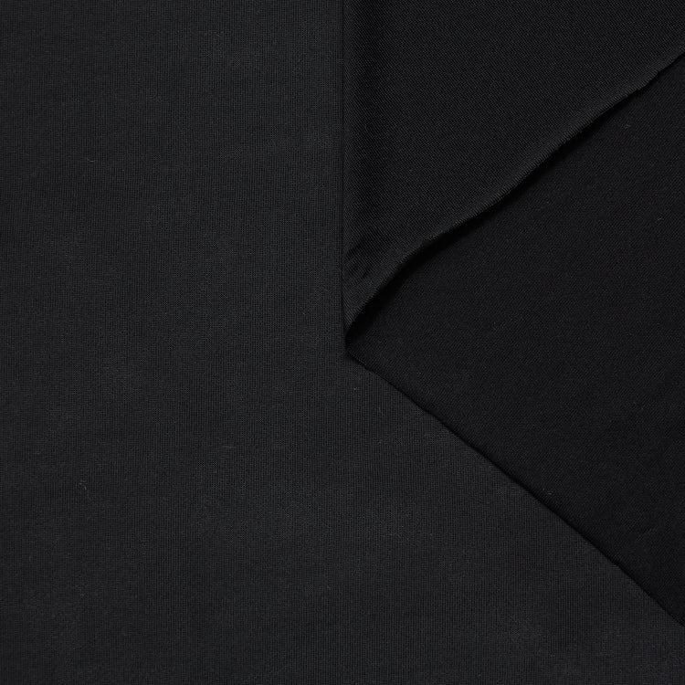 T25M14346 | Fluid Jersey - view 1