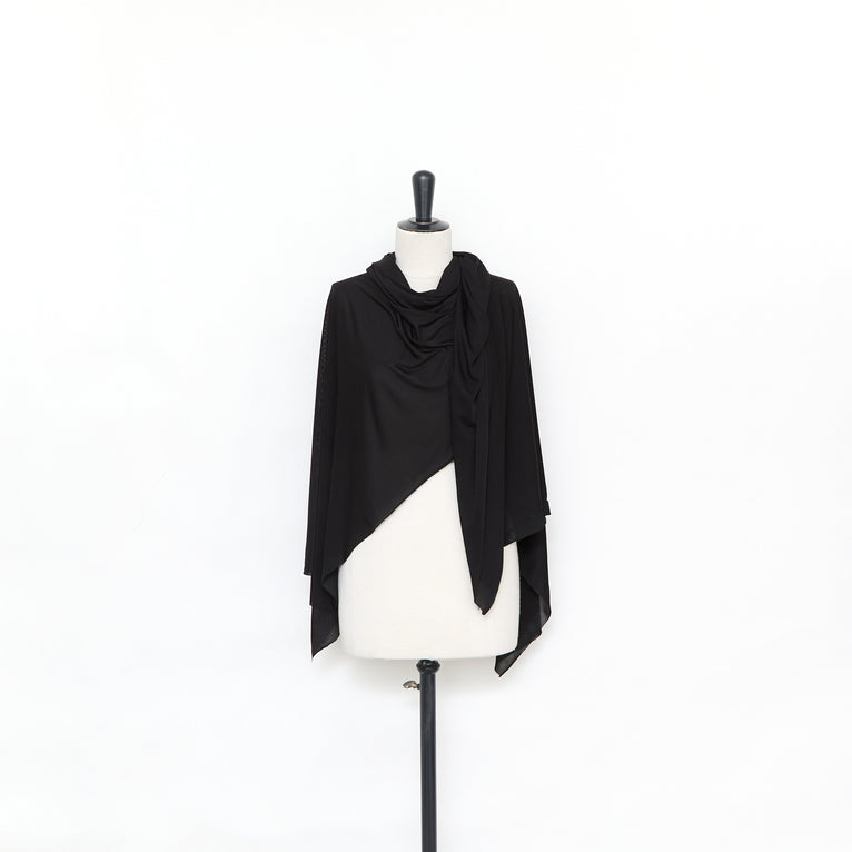 T25M14346 | Fluid Jersey - view 2