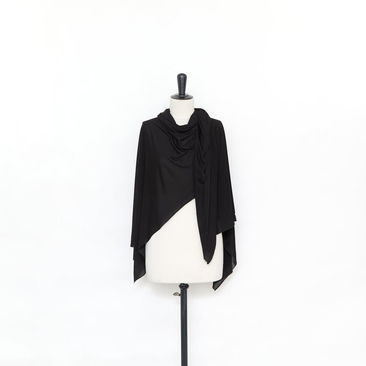 T25M14346 | Fluid Jersey - view 2